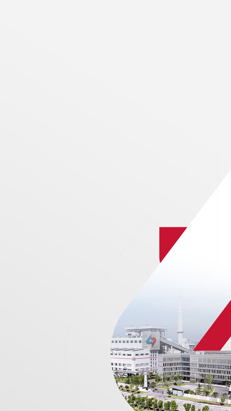 ��ҳ | welcometoӭ�ӻ���888���Ź�˾����