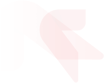 ��ҳ | welcometoӭ�ӻ���888���Ź�˾����