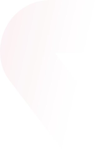 ��ҳ | welcometoӭ�ӻ���888���Ź�˾����