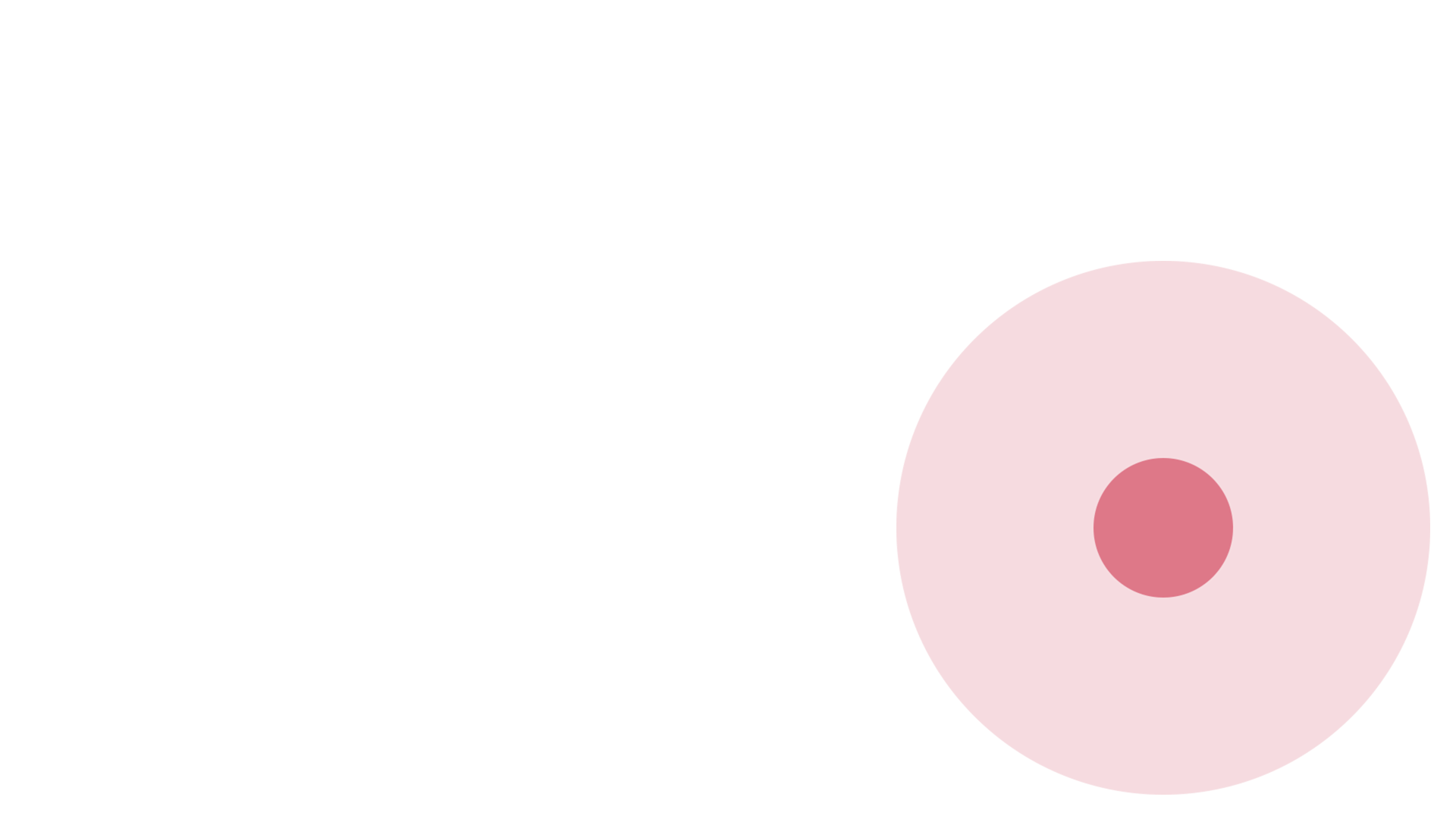 ��ҳ | welcometoӭ�ӻ���888���Ź�˾����