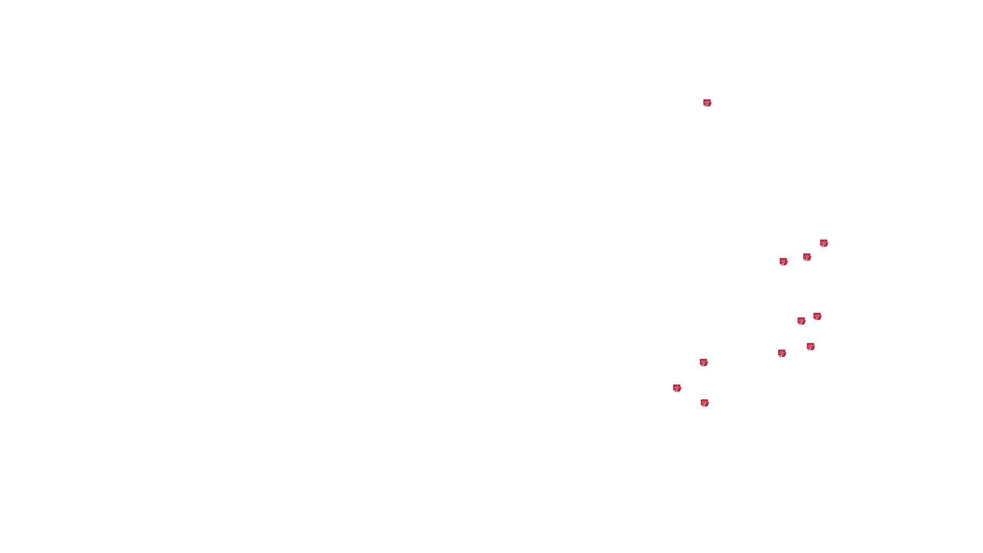 ��ҳ | welcometoӭ�ӻ���888���Ź�˾����