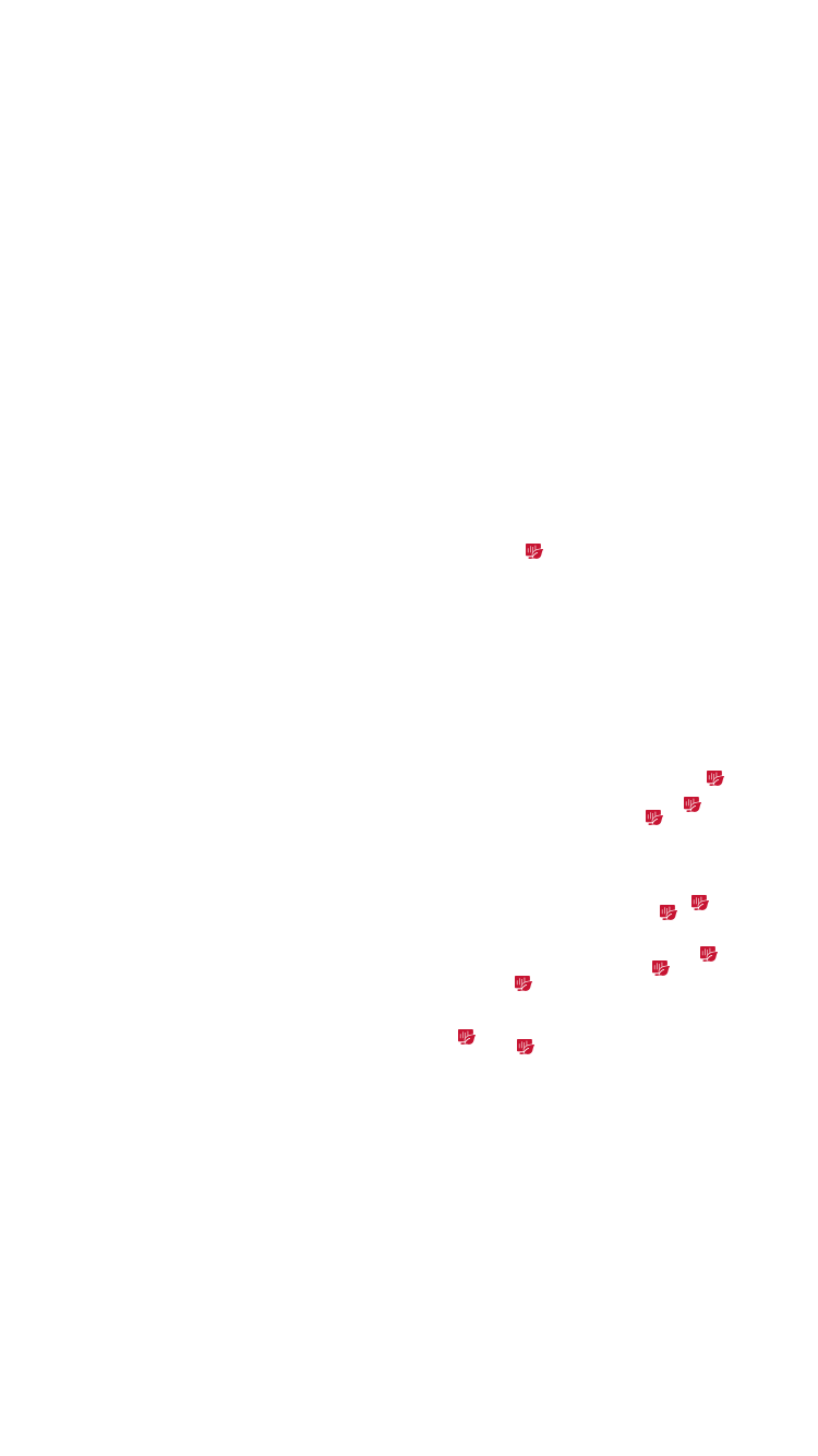 ��ҳ | welcometoӭ�ӻ���888���Ź�˾����