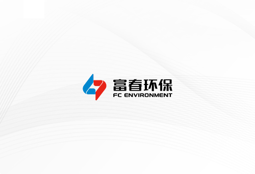 ��ˮ����Э��ϯ������һ�й����������߷õ���