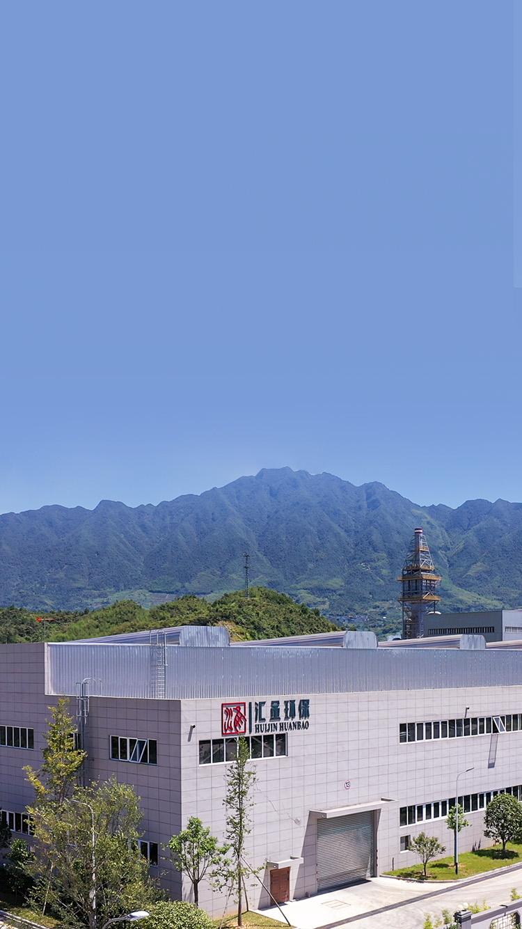 ��ҳ | welcometoӭ�ӻ���888���Ź�˾����