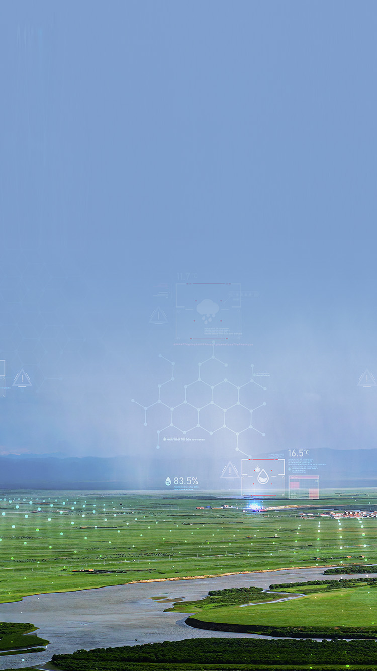 ��ҳ | welcometoӭ�ӻ���888���Ź�˾����