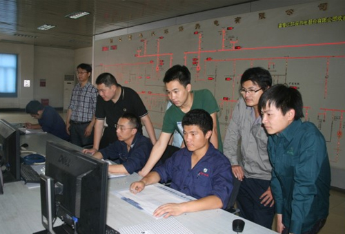 ���ݶ�����Ա��888���Ż���������������