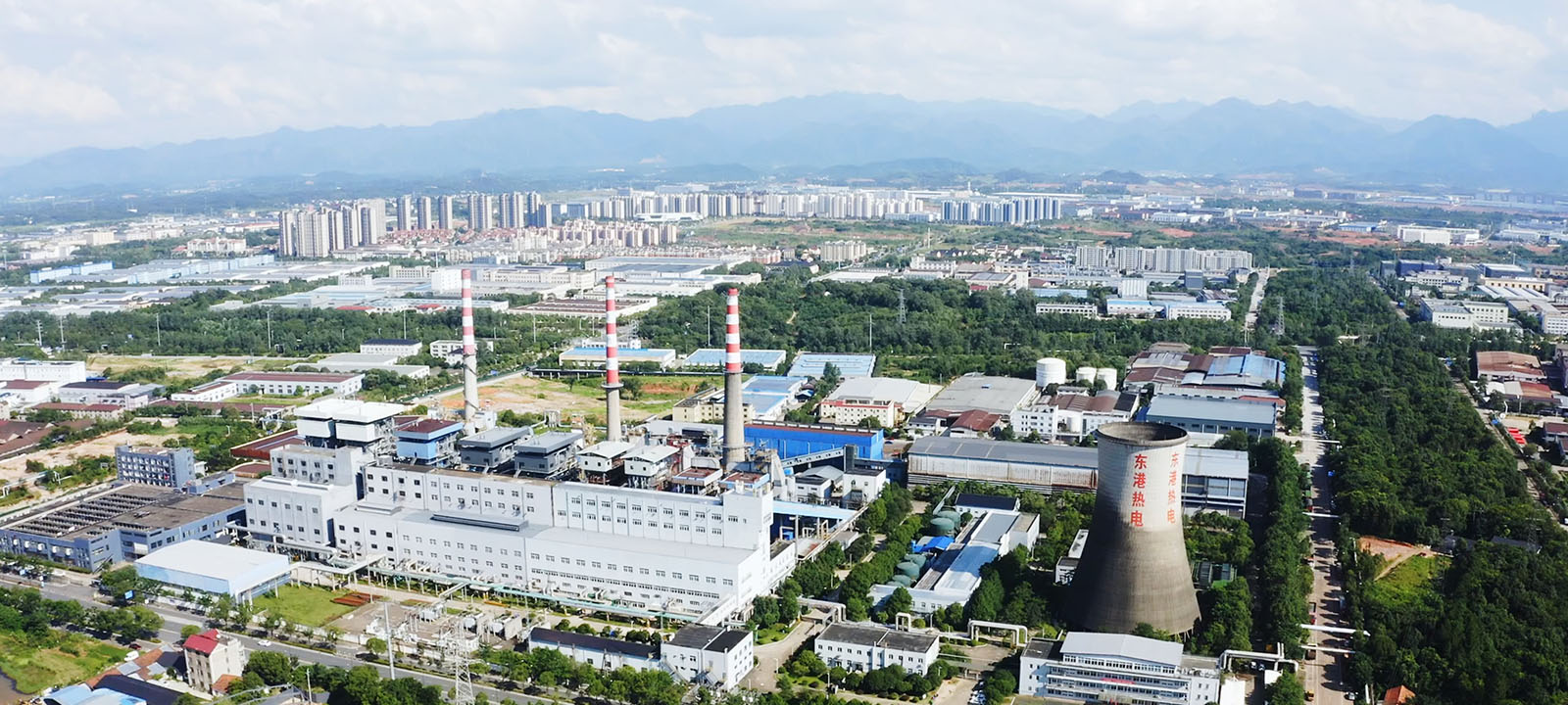 ��ҳ | welcometoӭ�ӻ���888���Ź�˾����