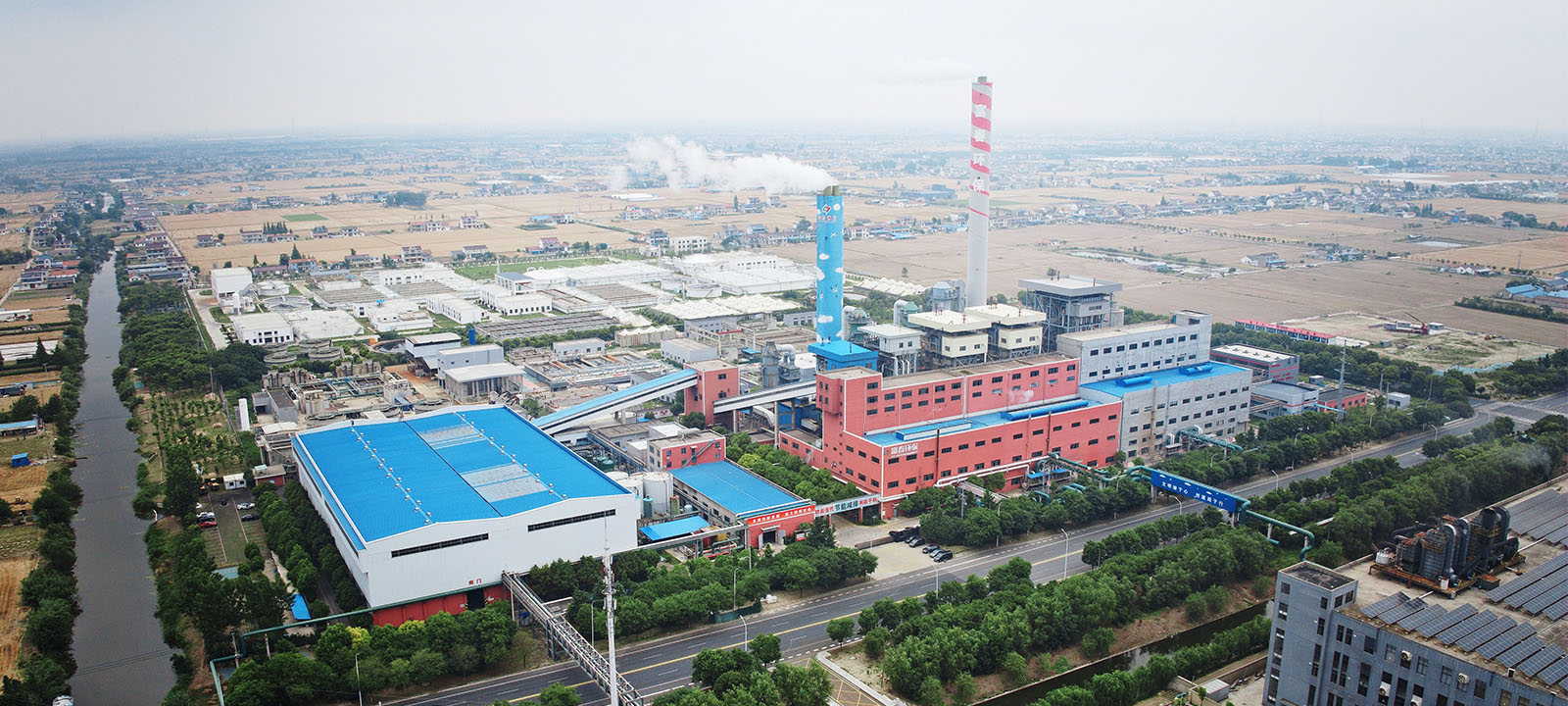 ��ҳ | welcometoӭ�ӻ���888���Ź�˾����