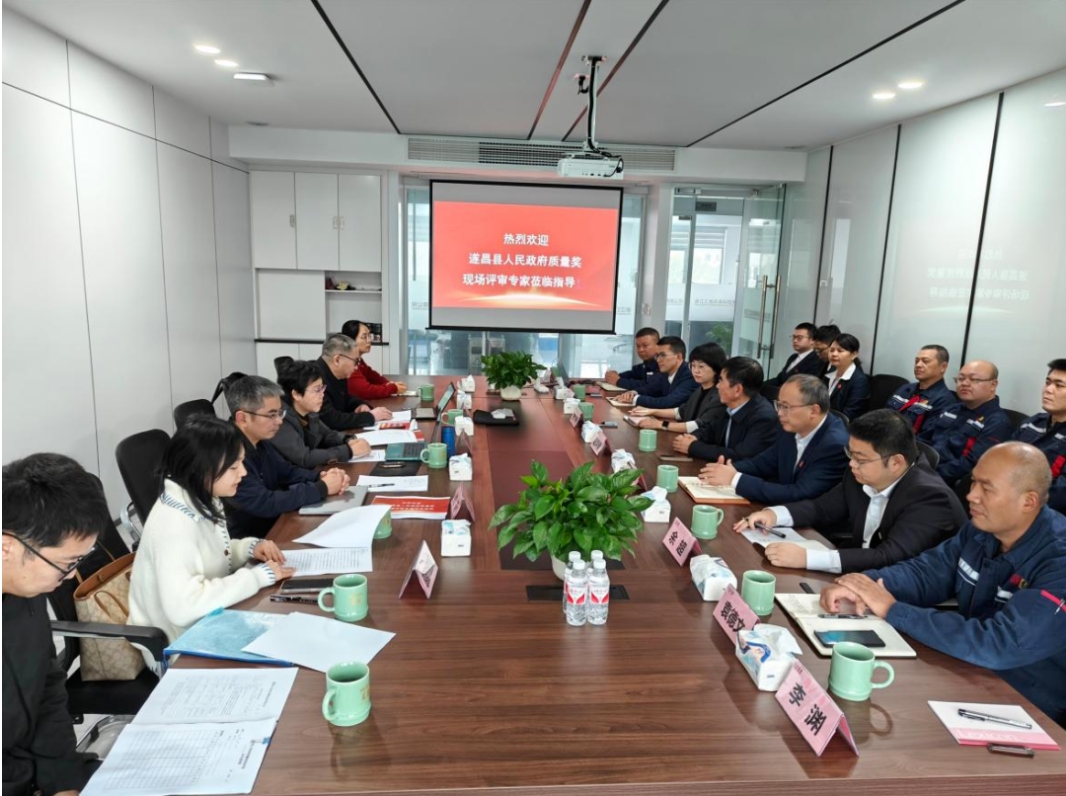 ��𻷱���˾˳����չ����������񵱾����������ֳ�������