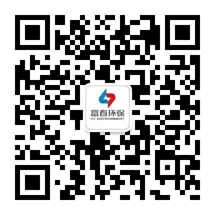 ��ҳ | welcometoӭ�ӻ���888���Ź�˾����