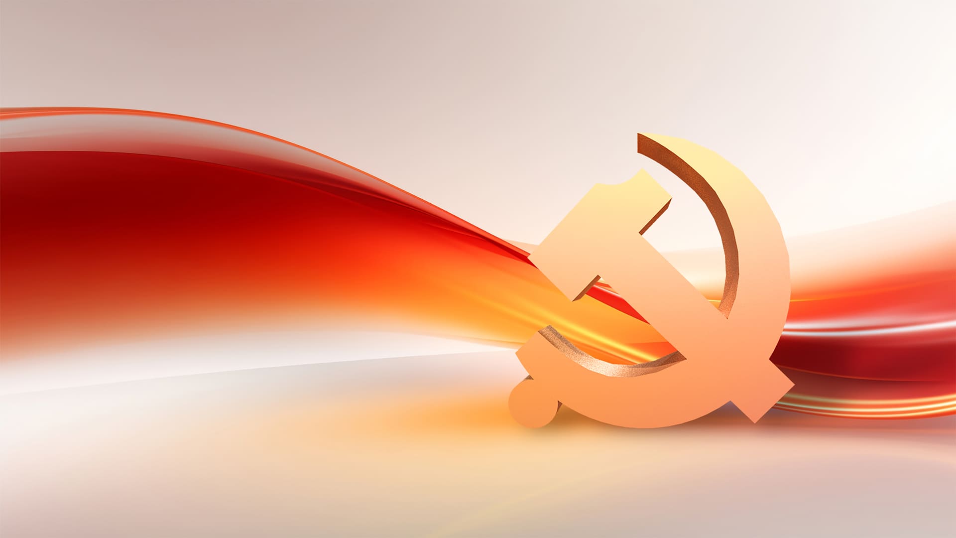 ��ҳ | welcometoӭ�ӻ���888���Ź�˾����