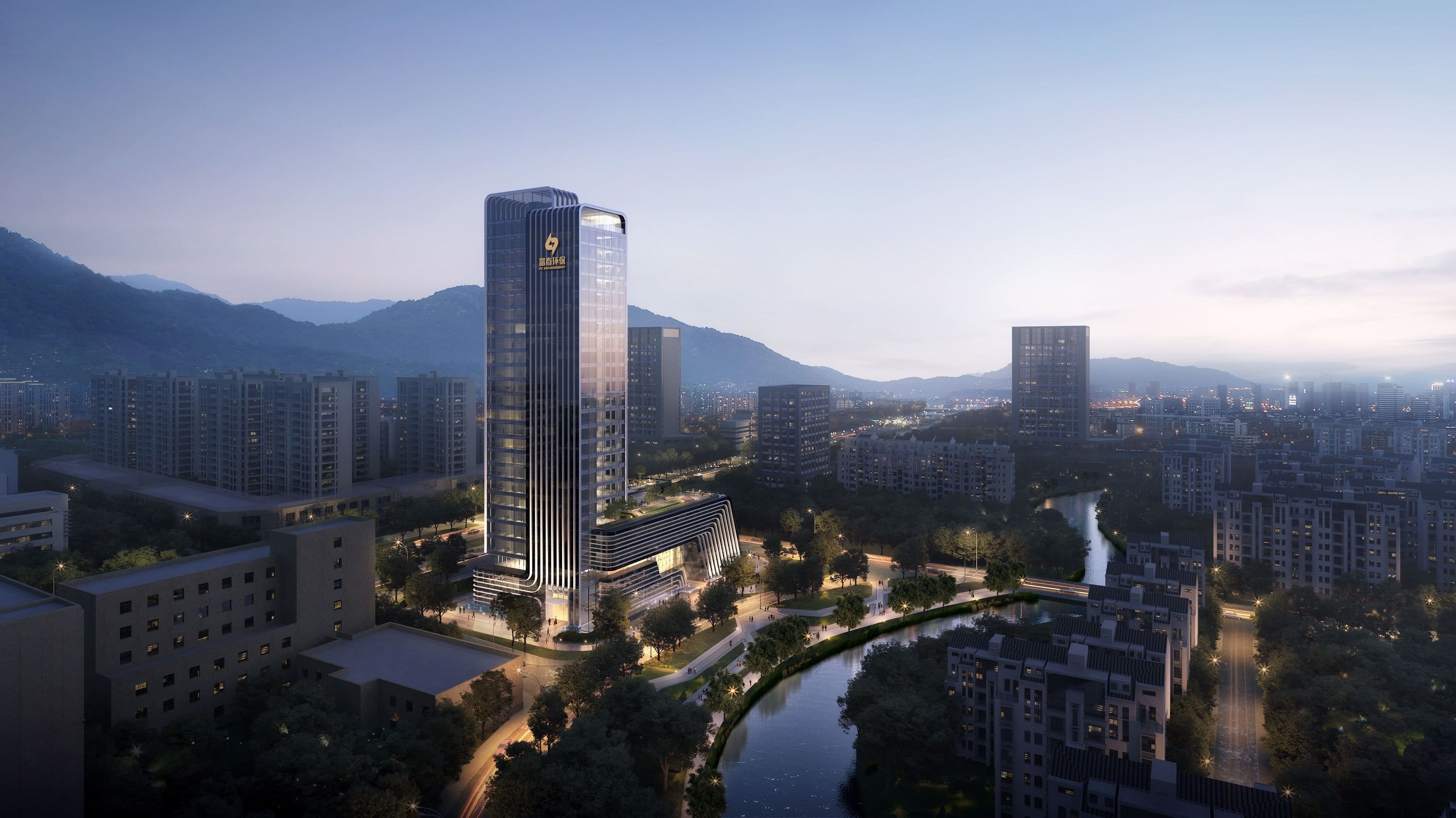 ��ҳ | welcometoӭ�ӻ���888���Ź�˾����