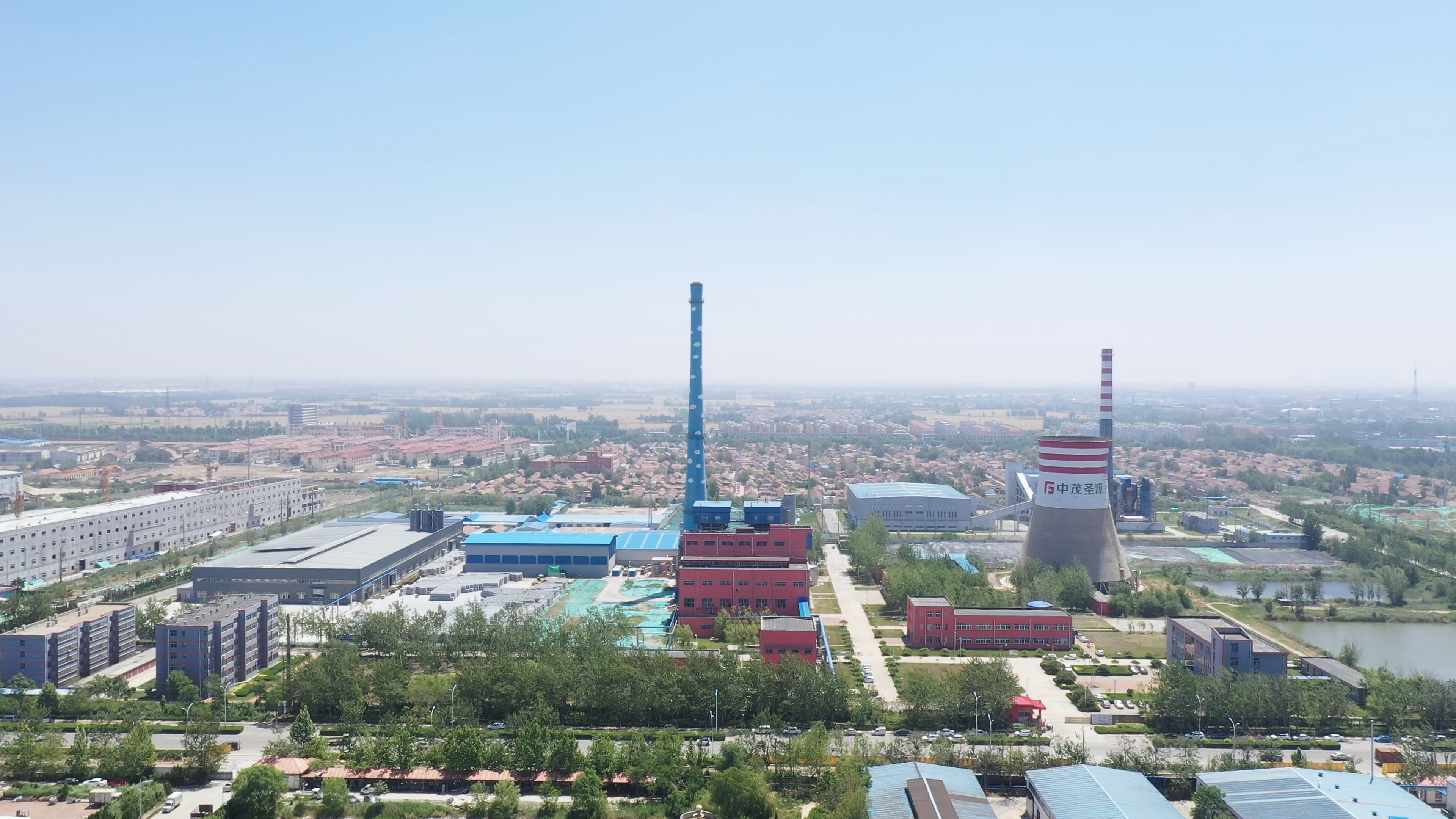 ��ҳ | welcometoӭ�ӻ���888���Ź�˾����