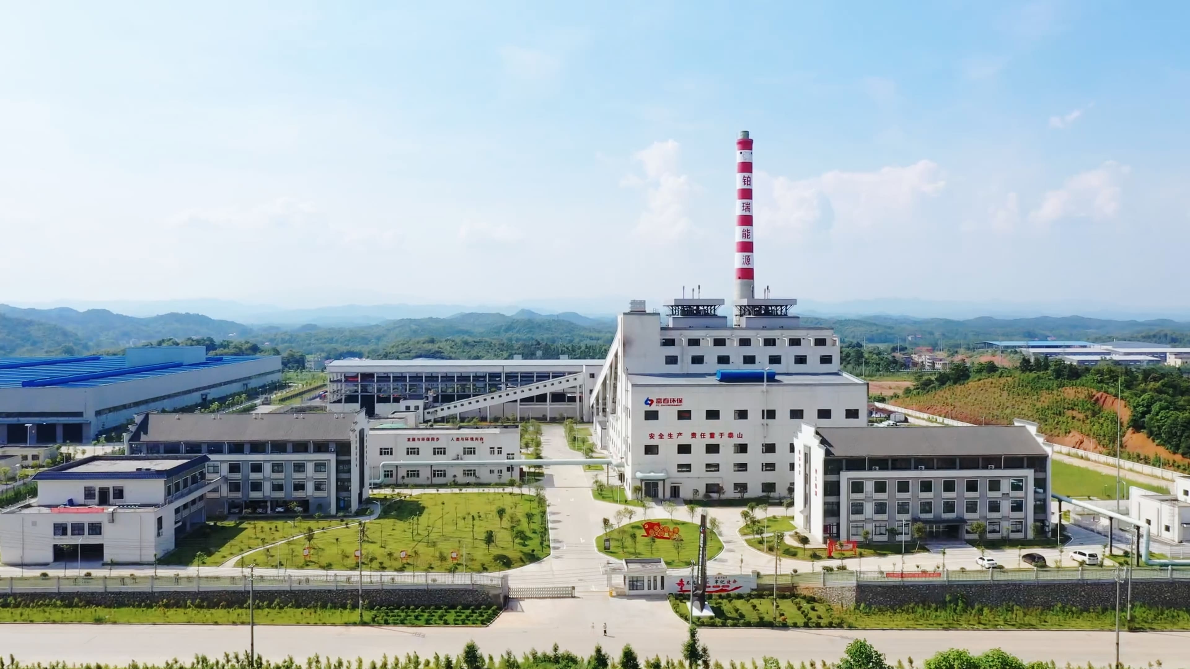 ��ҳ | welcometoӭ�ӻ���888���Ź�˾����