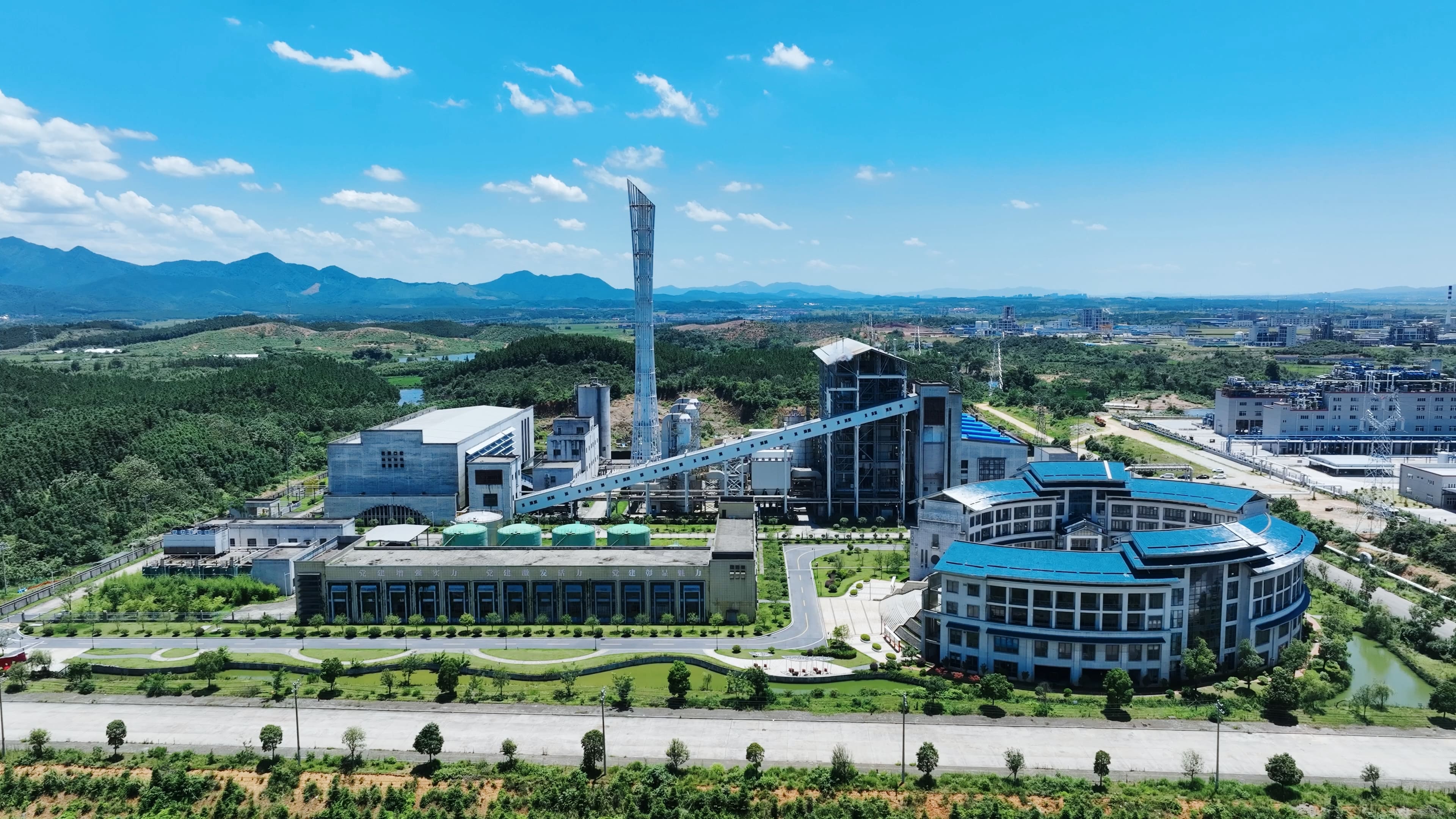 ��ҳ | welcometoӭ�ӻ���888���Ź�˾����