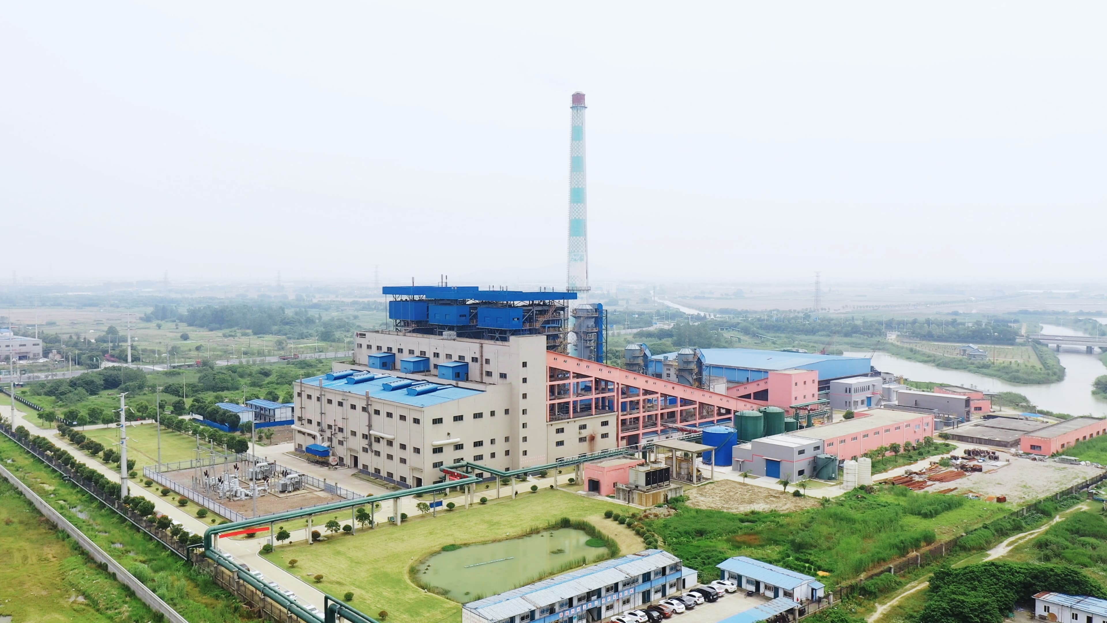 ����888���Ž������ȵ����޹�˾