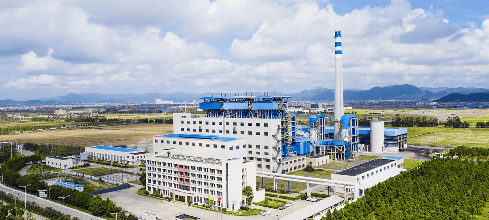 ��ҳ | welcometoӭ�ӻ���888���Ź�˾����