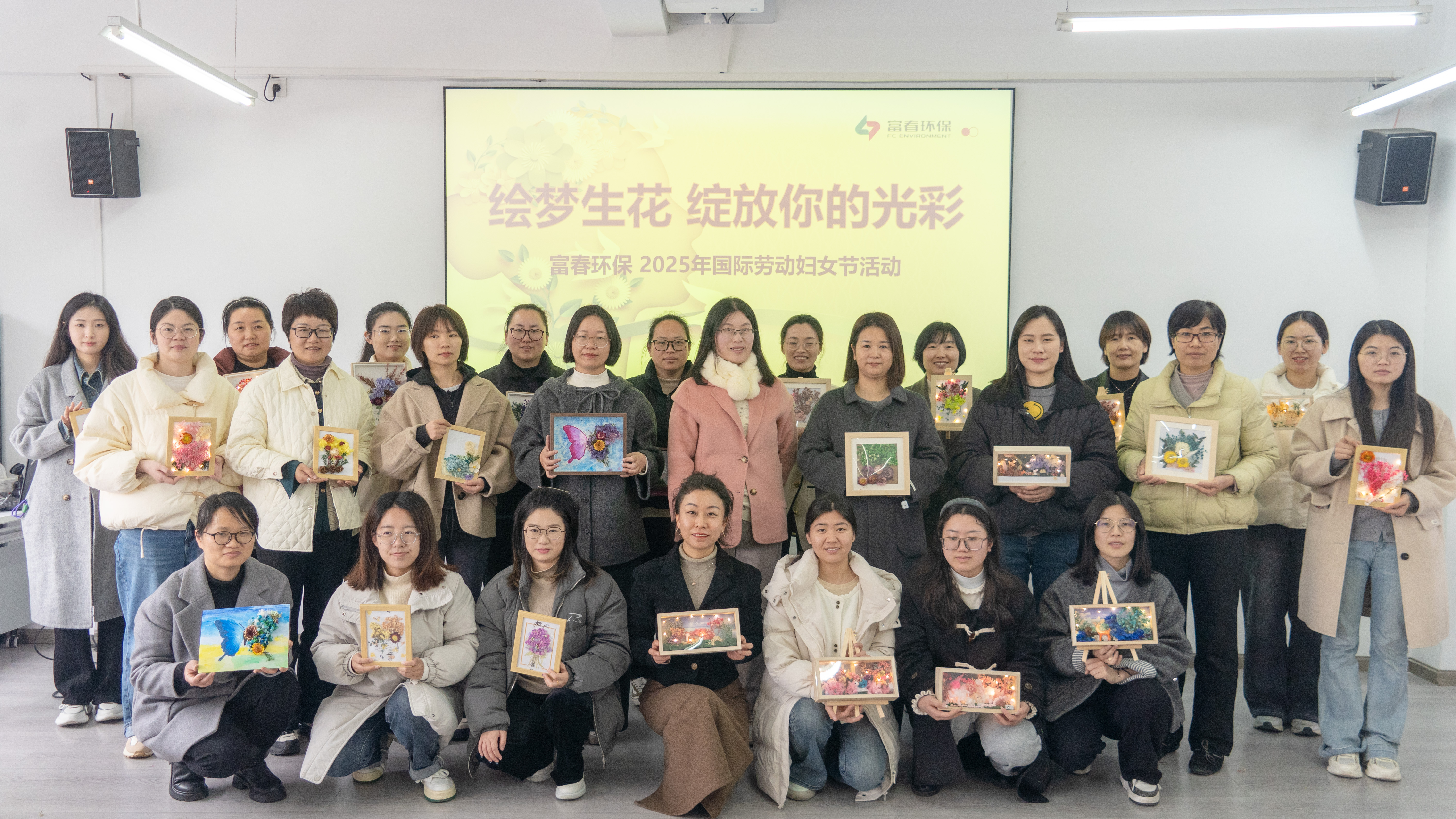 �����������ഺ 888���Ż������ס���������ů��ͼ