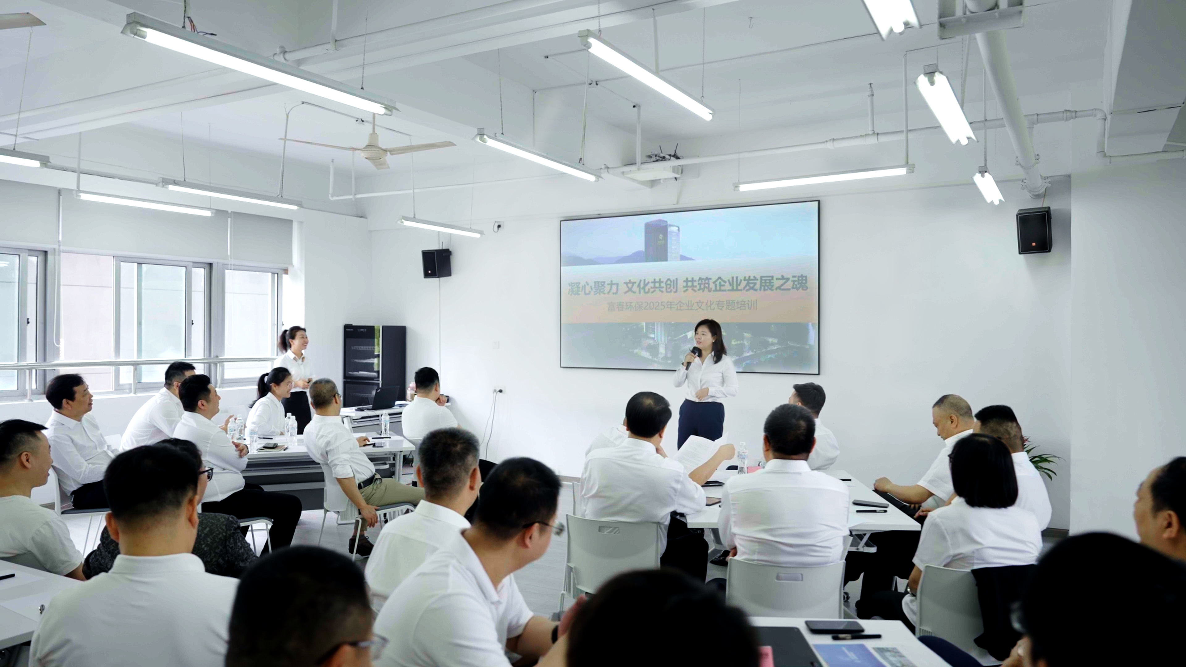 ���ľ��� �Ļ���������888���Ż���2025����ҵ�Ļ�ר����ѵԲ������?