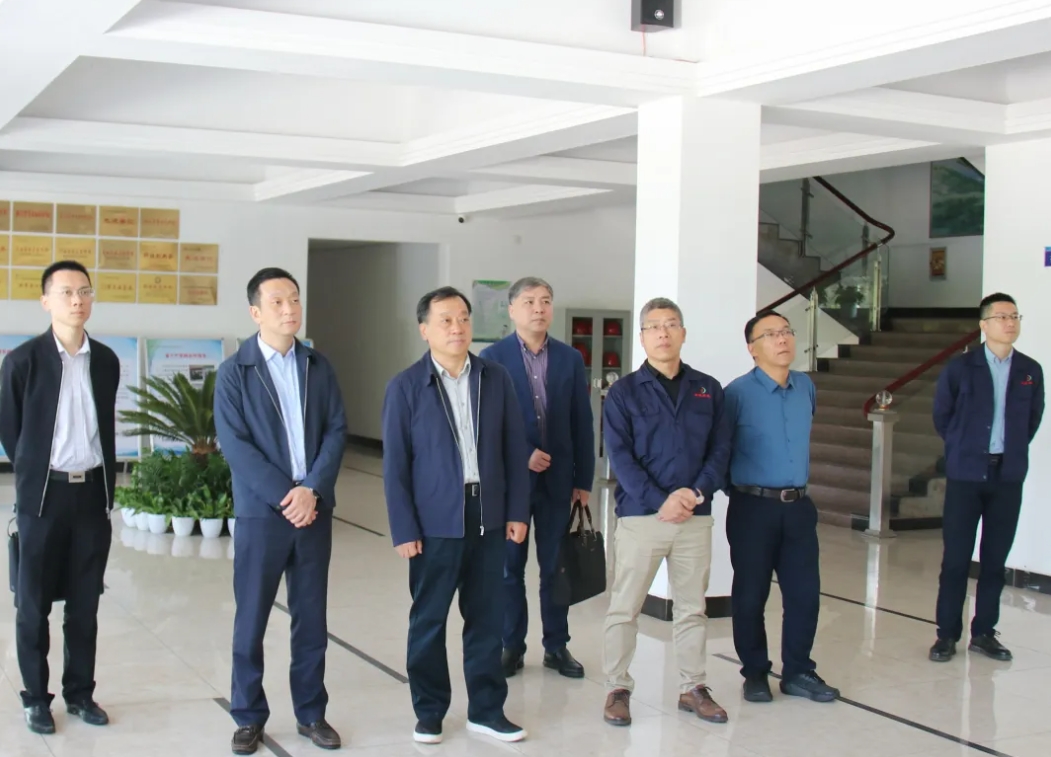 ���ȼ��㽭ʡ������ͳ�ƾָ������ж����ȵ� ��˫̼������ʵ��