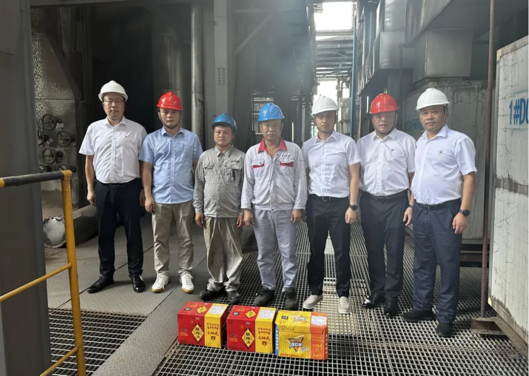 �ļ������� ��ȫ��һ��