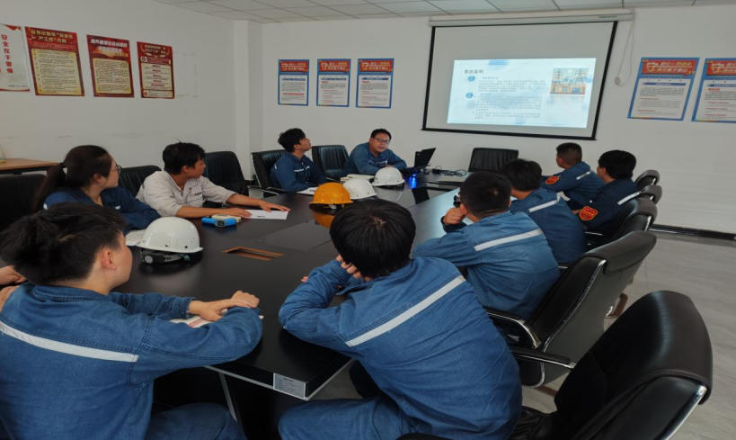 ������Դ���ϲ������޹�˾���ơ�һʱ�õ硱��ȫ�����»