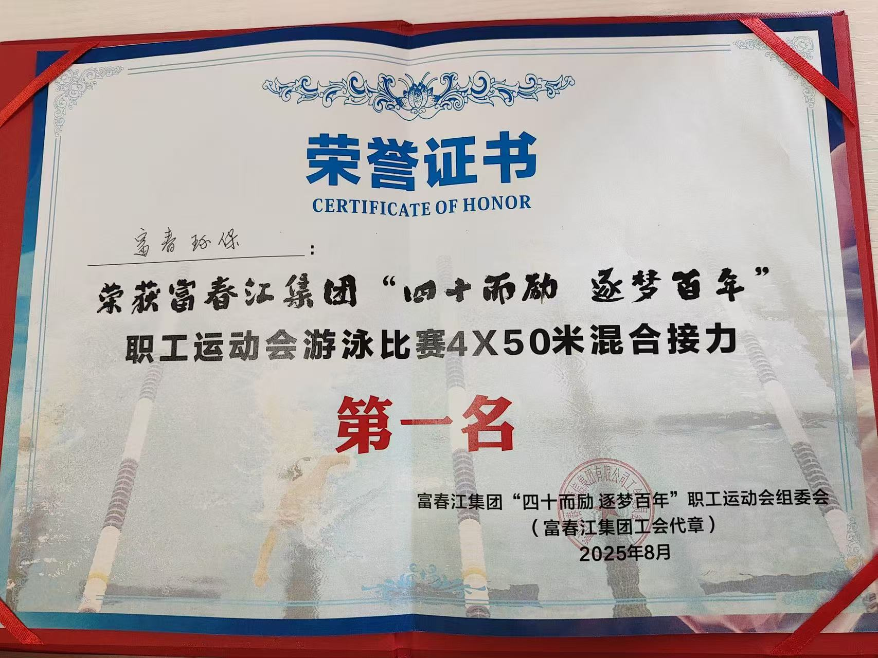 ���˾�������Ӿ����ֱǰ������888���Ż���ϲ�Ἧ����Ӿ����ھ�