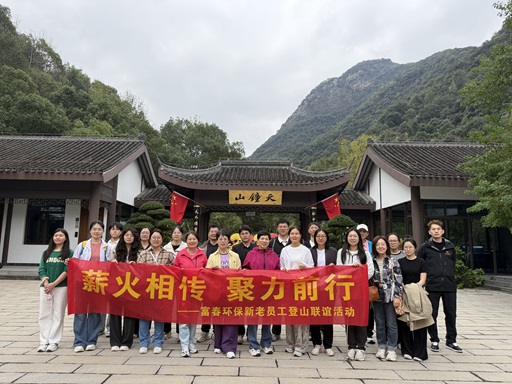 н���ഫ������ǰ�� ����888���Ż�������Ա����ɽ����