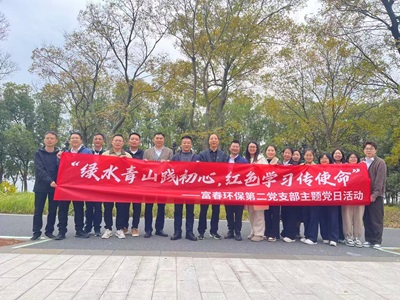 ��������������������������ģʽ������888���Ż�����֧�����⵳�ջ�����Ȧ