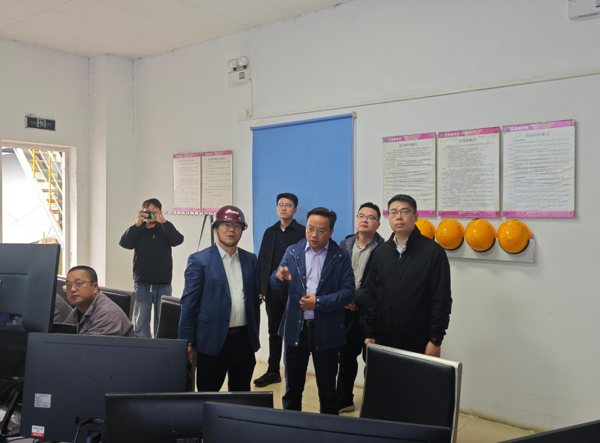 �����и��г�ׯ�����ٽ����ȵ綽���쵼