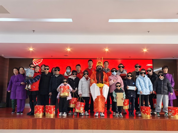 ����ů����Ժ������ů����ױ ����888���Ż�����ί�ذ�����Ժס����Ա��Ը�