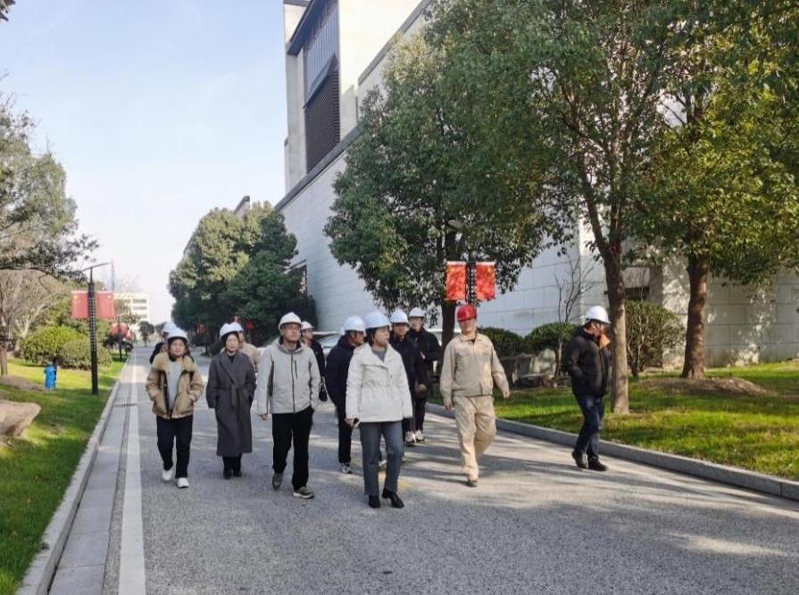 ��ί��ǡ����³����ʶӸ���ҵ糧�Ա����