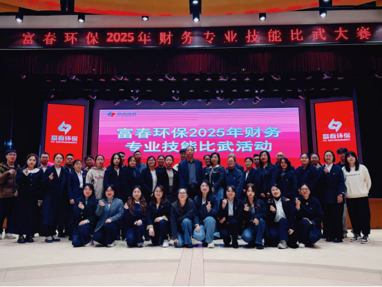 ���ơ��նԾ����湦������������������֪  ���� 888���Ż���2025�����רҵ��������Բ����Ļ