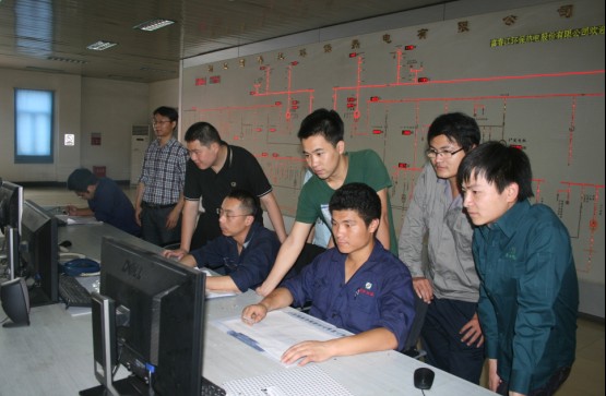 1736146391920190 Ê×Ò³ | welcometoÓ½Ó»ÝÁÙ888¼¯ÍŹ«Ë¾¹ÙÍø