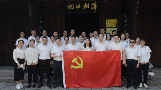 1736147182467939jlYr.png image.png