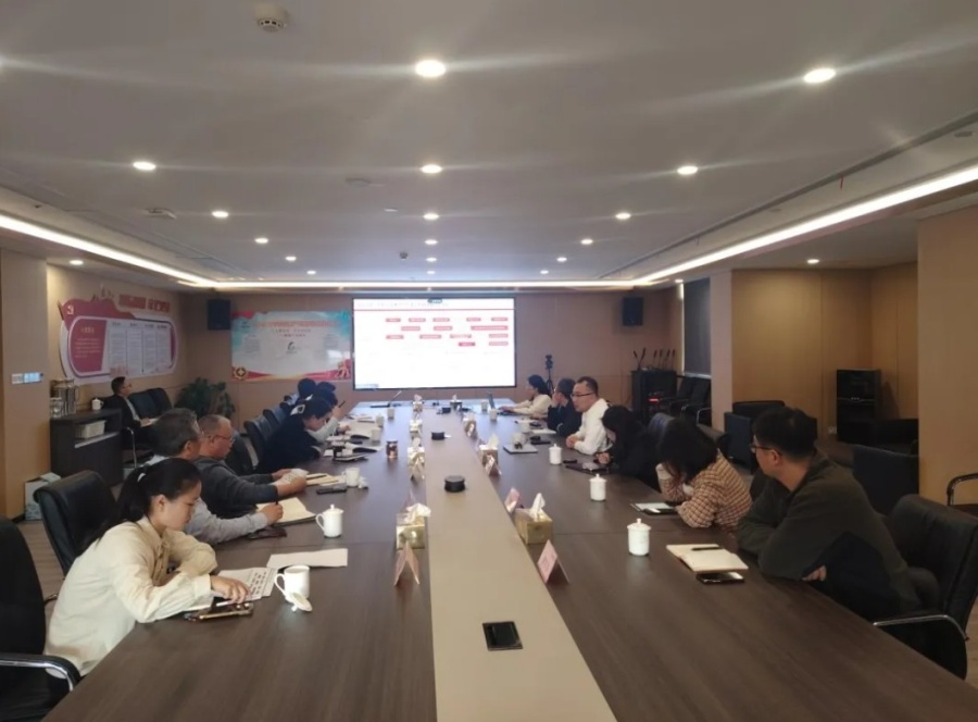 17389821345685370dp6.jpg Íø2.jpg