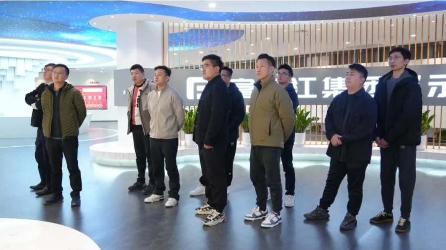 1738982249105065B5lg.jpg Íø5.jpg