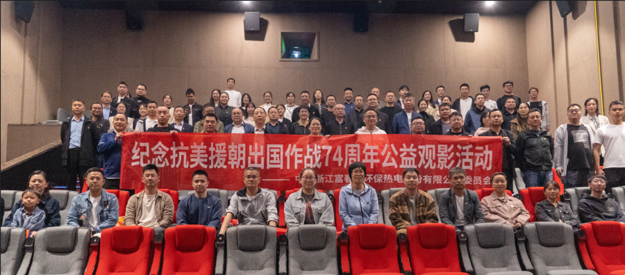 1738982848829012gOdY.png 12b8046cec47e5db7a38a3adcad7527.png