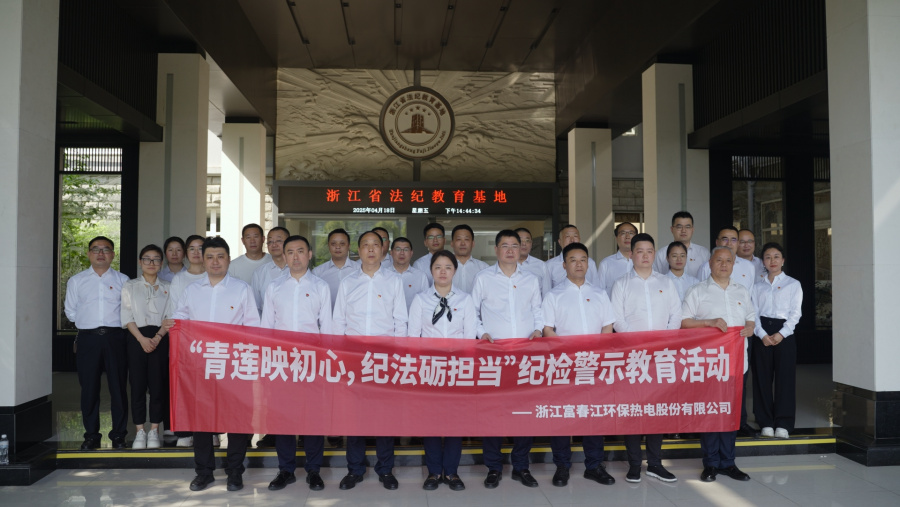 1752739636657603E5Cl.jpg 1212.jpg