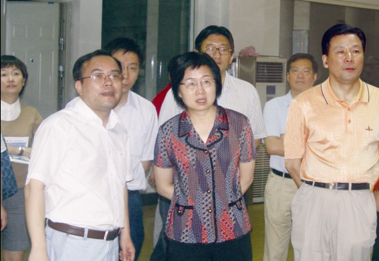 ��ҳ | welcometoӭ�ӻ���888���Ź�˾����