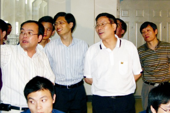 ��ҳ | welcometoӭ�ӻ���888���Ź�˾����