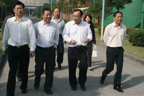 201206071110196604 Ê×Ò³ | welcometoÓ½Ó»ÝÁÙ888¼¯ÍŹ«Ë¾¹ÙÍø