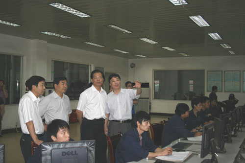 ��ҳ | welcometoӭ�ӻ���888���Ź�˾����