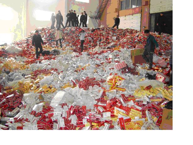 201206071511274109 Ê×Ò³ | welcometoÓ½Ó»ÝÁÙ888¼¯ÍŹ«Ë¾¹ÙÍø