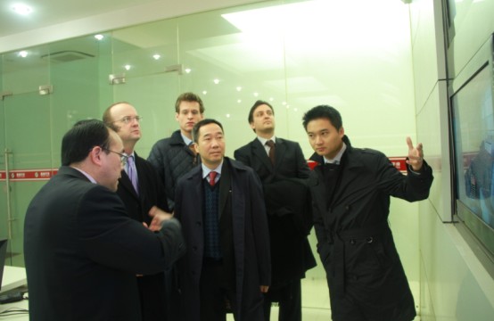 ��ҳ | welcometoӭ�ӻ���888���Ź�˾����