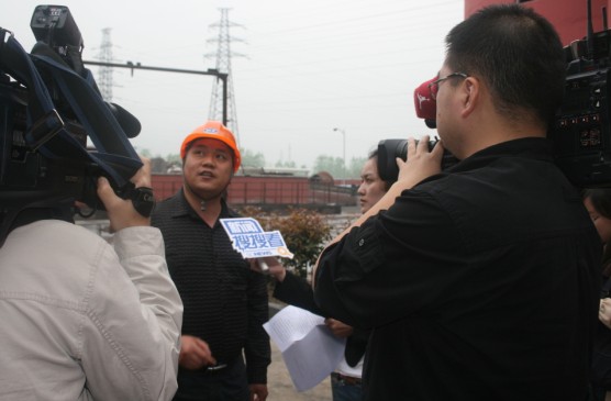 201206071604047243 Ê×Ò³ | welcometoÓ½Ó»ÝÁÙ888¼¯ÍŹ«Ë¾¹ÙÍø