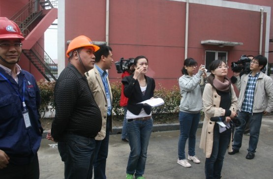 ��ҳ | welcometoӭ�ӻ���888���Ź�˾����