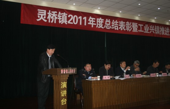 ��ҳ | welcometoӭ�ӻ���888���Ź�˾����