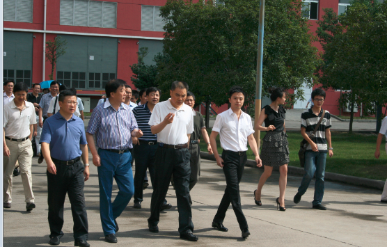 201206072011314493 Ê×Ò³ | welcometoÓ½Ó»ÝÁÙ888¼¯ÍŹ«Ë¾¹ÙÍø