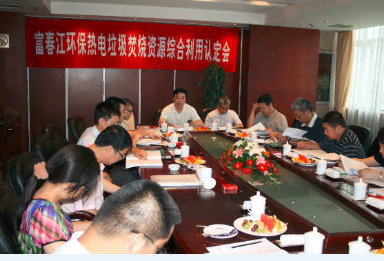 ��ҳ | welcometoӭ�ӻ���888���Ź�˾����